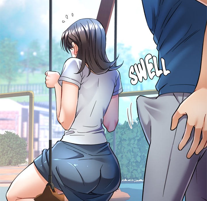 In Her Place - episode 10 - 85