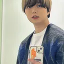 @adu_dd