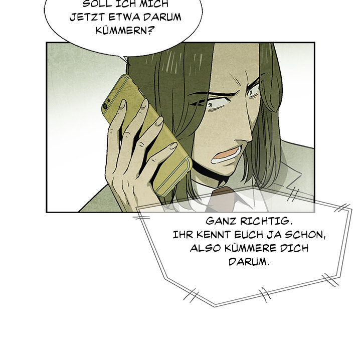 Gorgón - episode 10 - 62