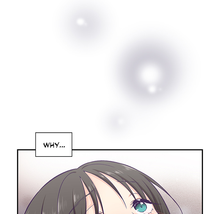 My Special Squishy Someone - episode 16 - 13