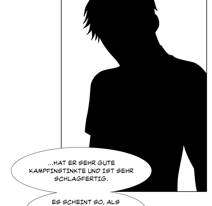 Teufel der Oberstufe - episode 285 - 24