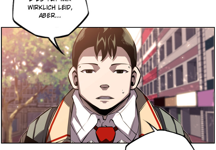 Supernova - episode 29 - 1