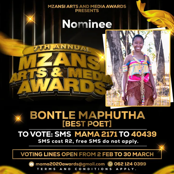 bontlea.maphutha