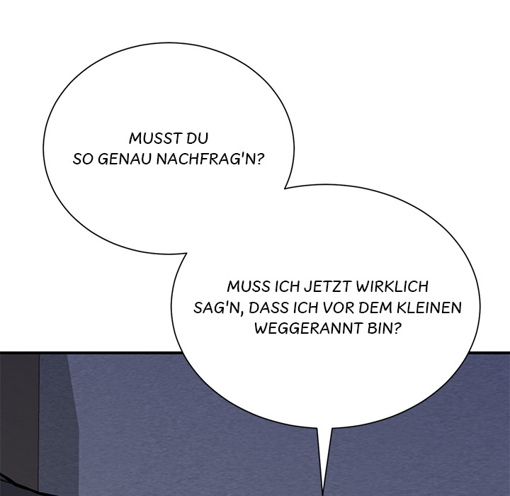 Meine Schulzeit mit Rang F - episode 41 - 153