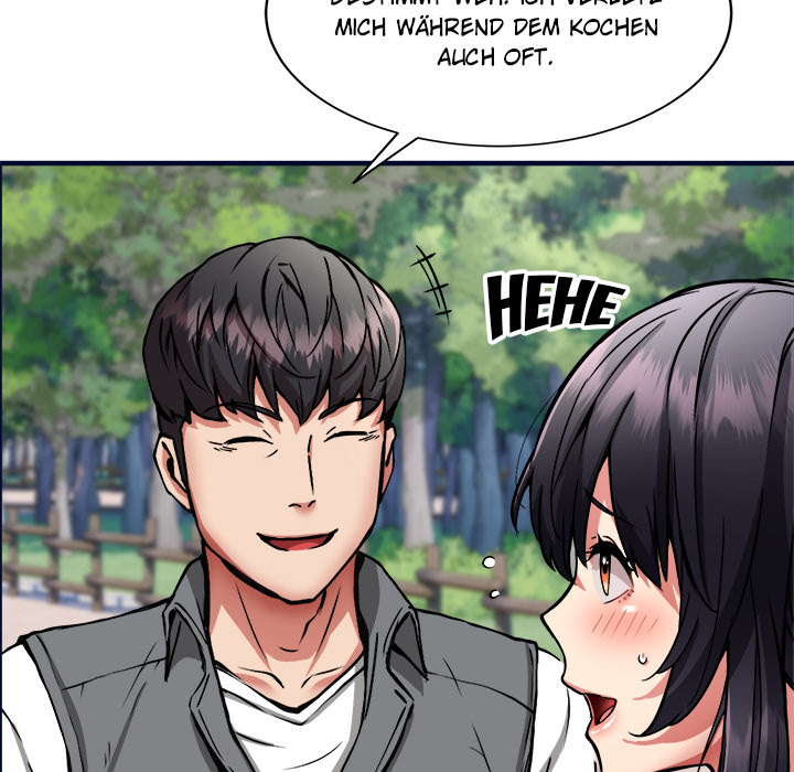 Der Lieferant - episode 40 - 99