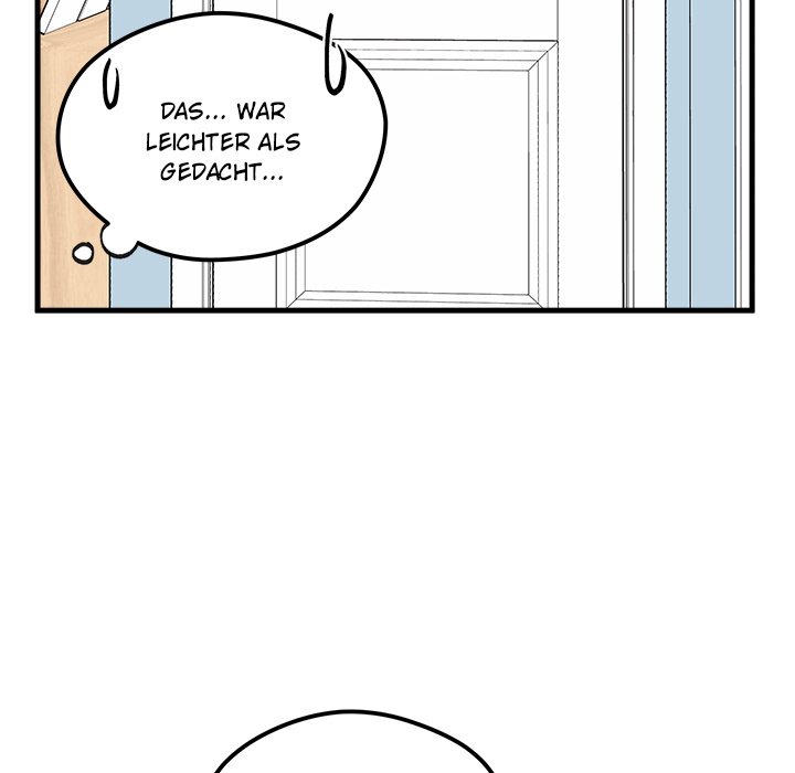Ich wähle dich! - episode 67 - 14
