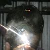aung.min.lwin31