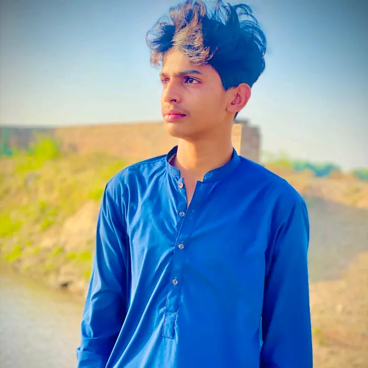 @abdulrehman.mugha091