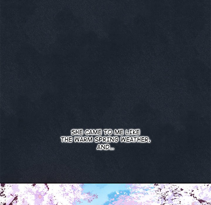 I'm Here for You - episode 1 - 38