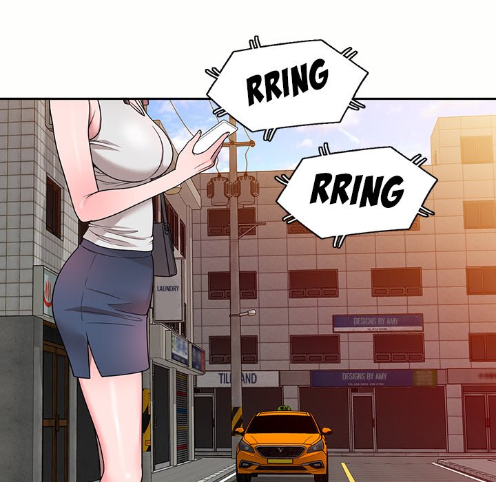 Private Lessons - episode 5 - 57