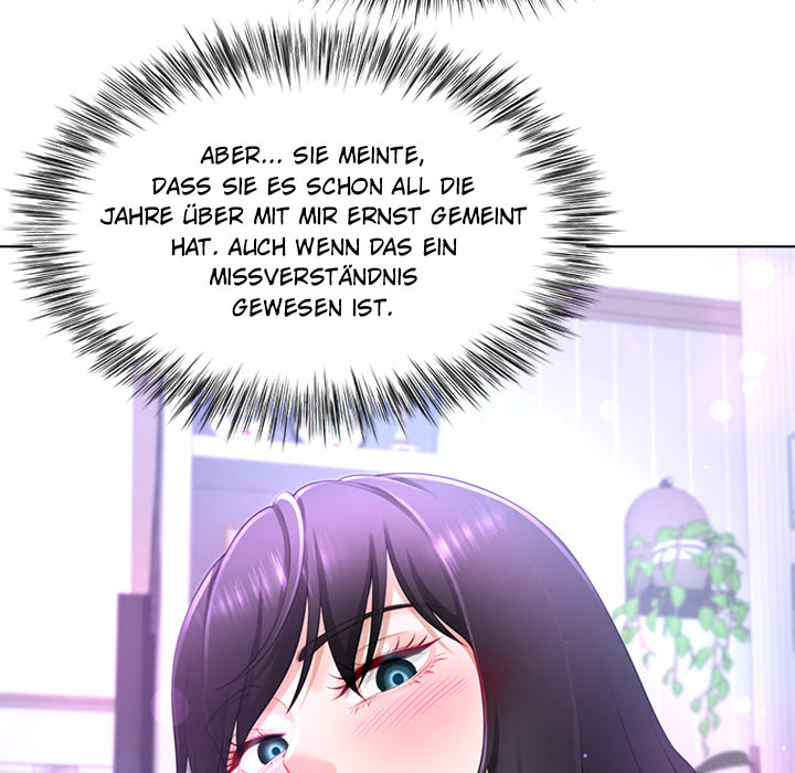 Ich will doch nur SIE! - episode 3 - 126