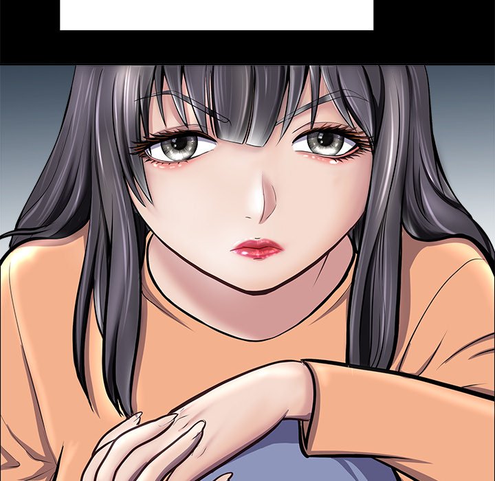 Immoral Family - episode 2 - 123