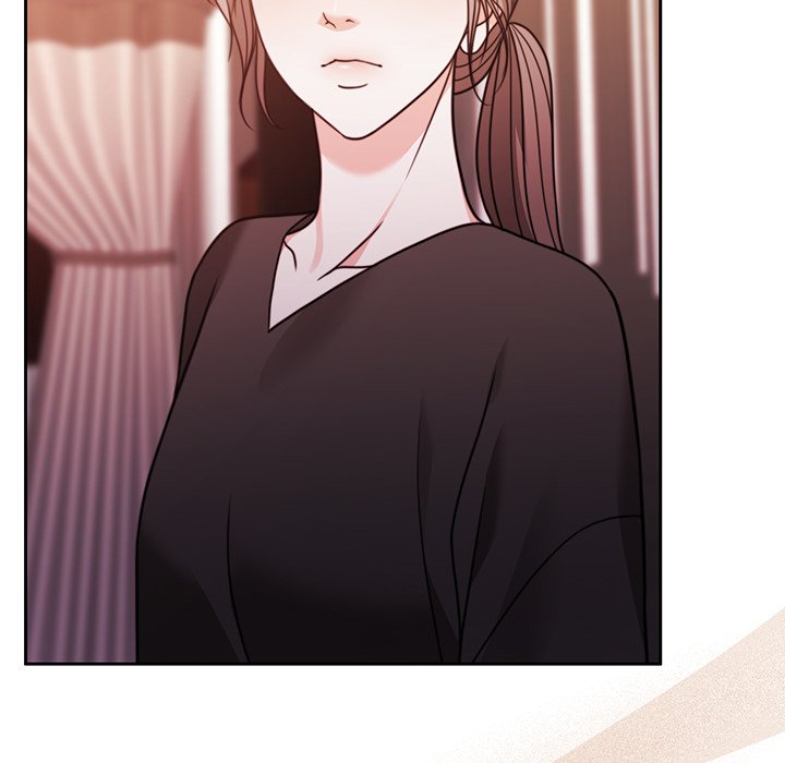Pregnancy Contract - episode 6 - 118