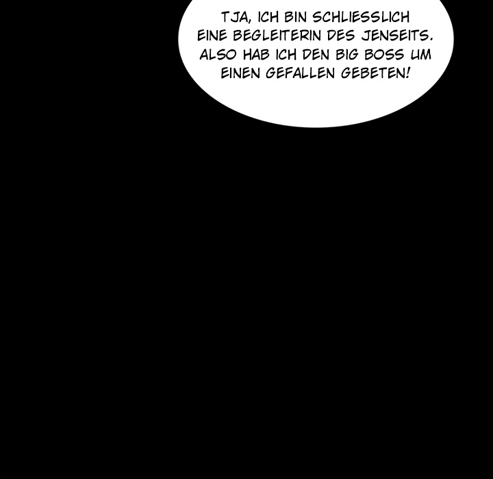 Die große Wiedergeburt - episode 2 - 227