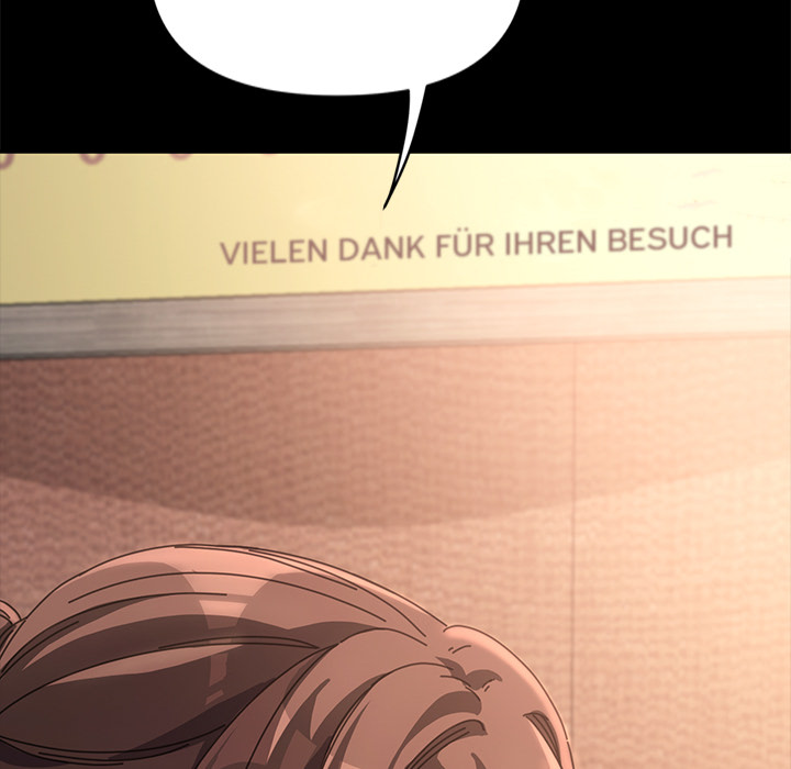 Der Mann im Haus - episode 2 - 81