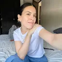 @nutriologa.melcastillo