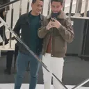 @sariq_bola_r