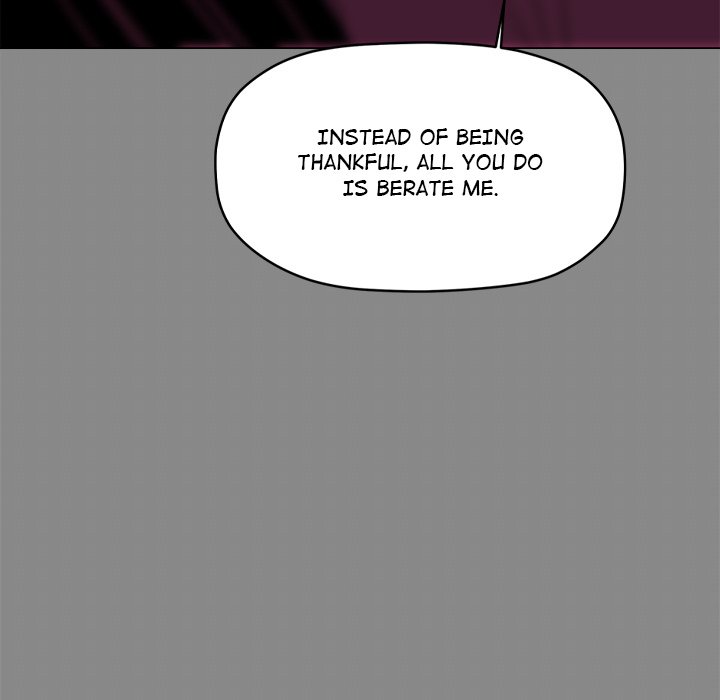 Someone Stop Her! - episode 6 - 81