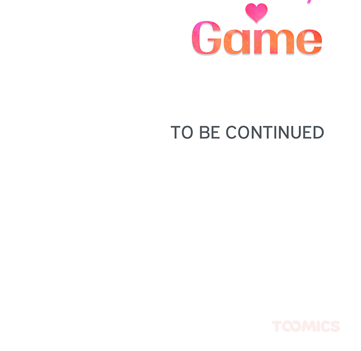 Purity Game - episode 4 - 109