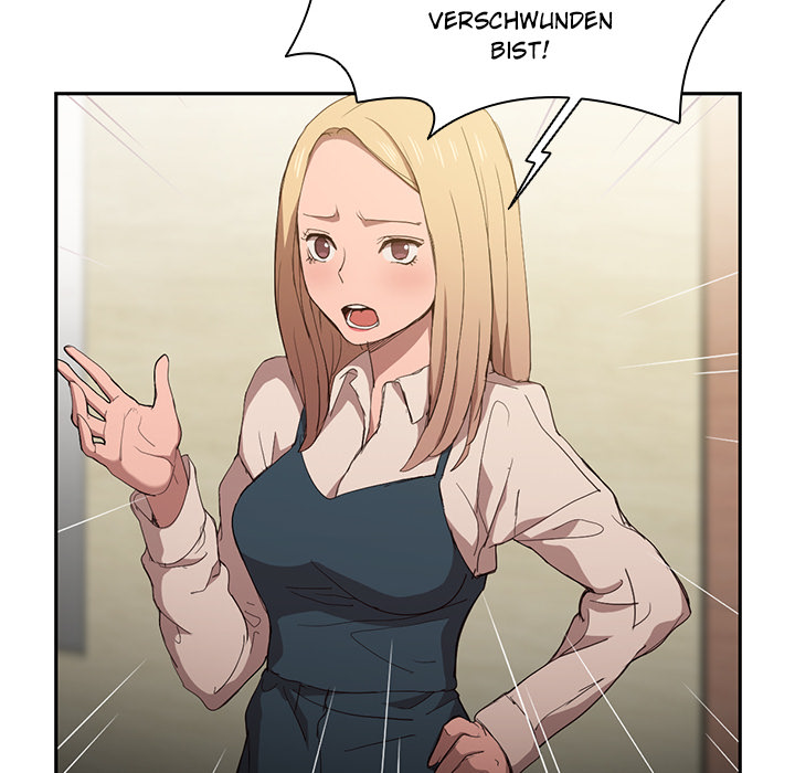 Der Neuanfang - episode 8 - 39