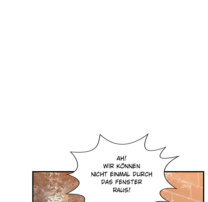Willkommen in Pinkhausen - episode 17 - 134