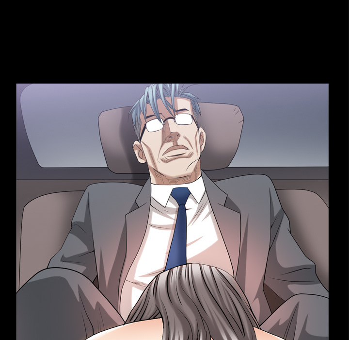 Angeleint - 2. Staffel - episode 39 - 79