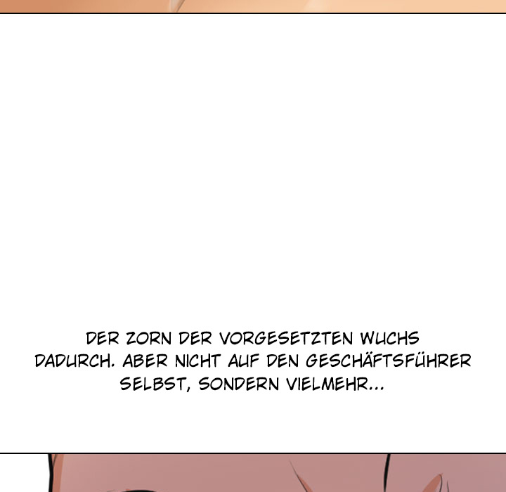 Das Partnerkarussell - episode 95 - 78