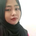 @nanabintimohdnasir