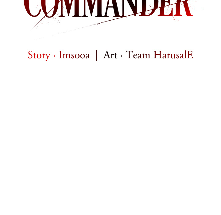 Draco-Knight Commander - UNCENSORED - episode 2 - 59