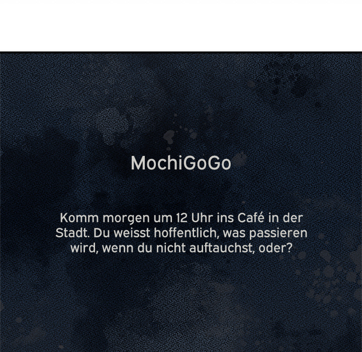 Männer verboten - episode 1 - 131
