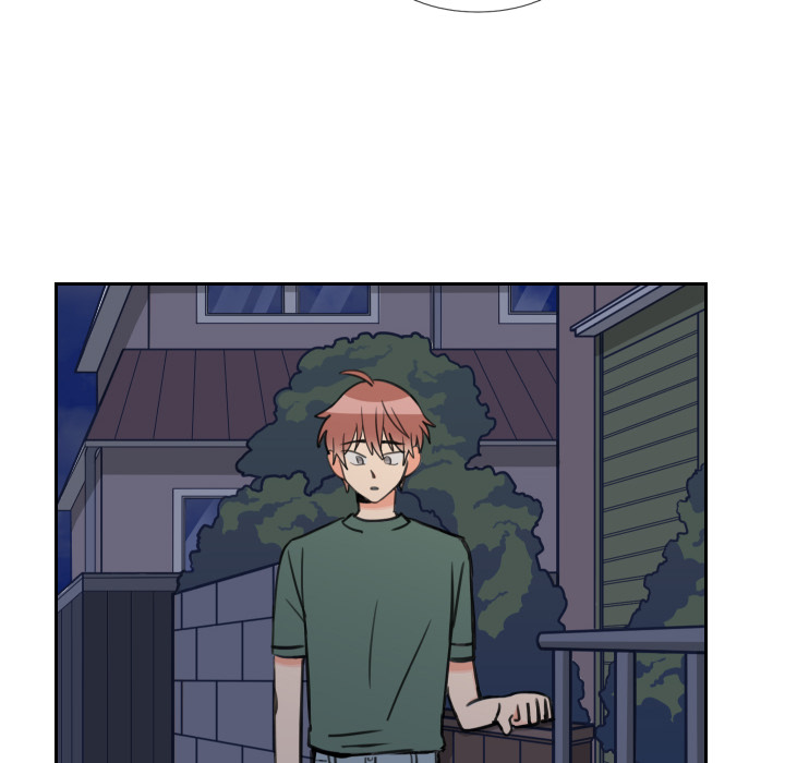 In deinen Armen - episode 33 - 14