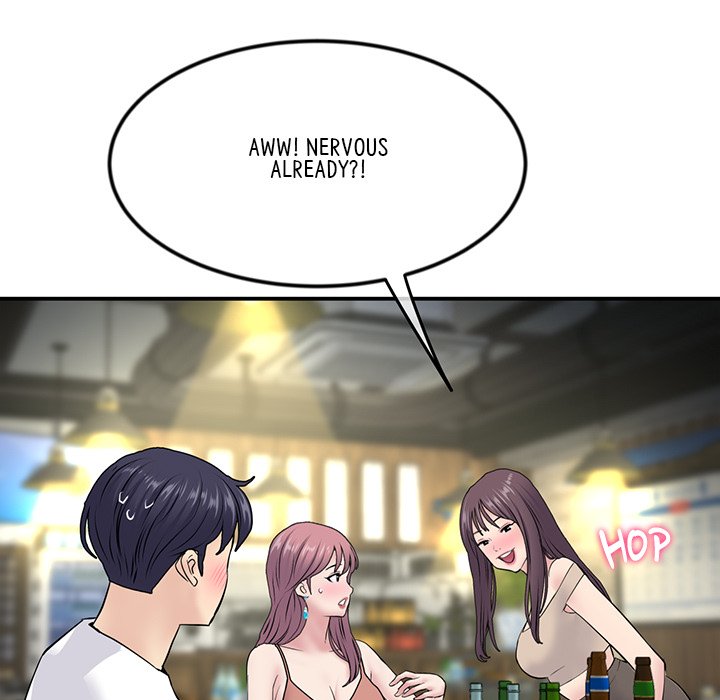 My First and Last - episode 3 - 4