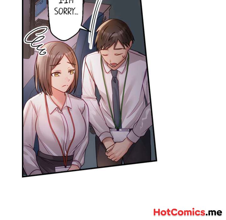 How Hard-Working Women Wind Down - episode 19 - 12