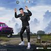 justdangerthatsit