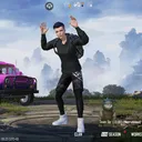 @justdangerthatsit