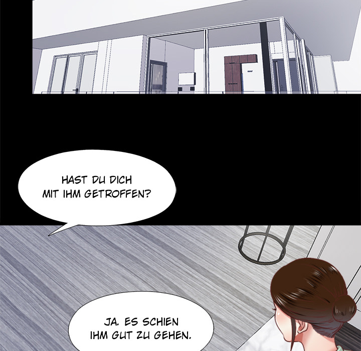 Heimliche Mitbewohnerin - episode 6 - 18