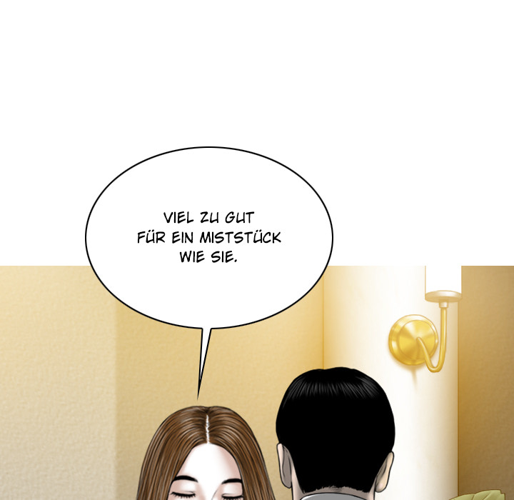 Nur du allein - episode 28 - 125