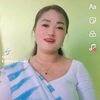 ichhingma.limbu2