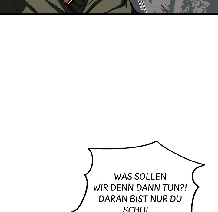 Eine hungrige Seele - episode 15 - 103