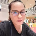 @atedhang32