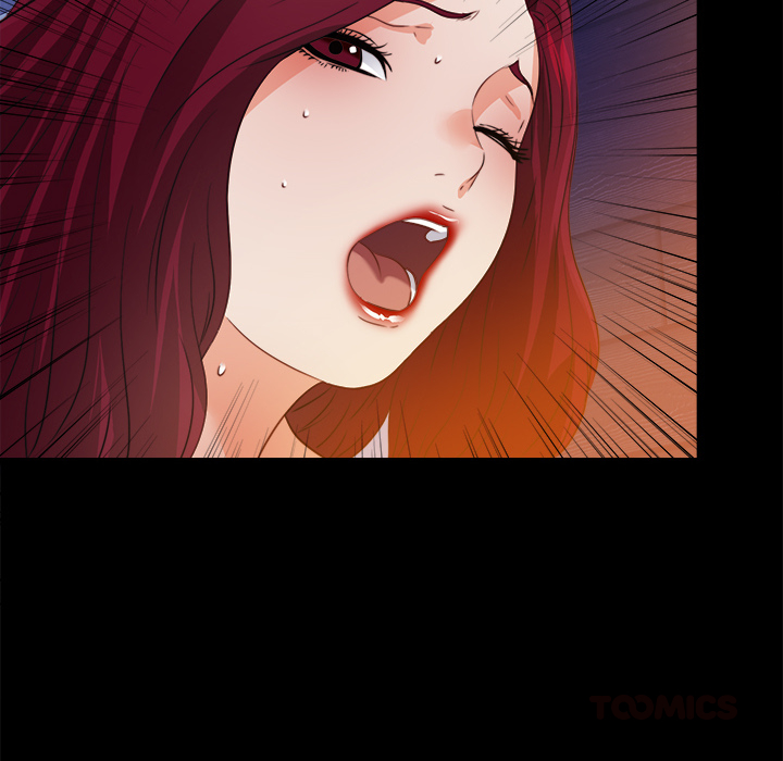 Love on Canvas - episode 46 - 77