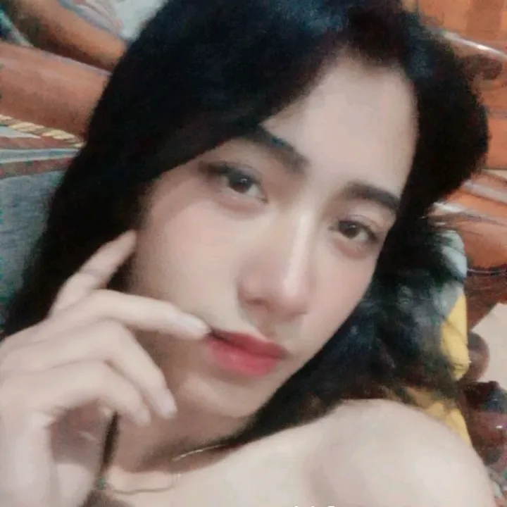 elleniadewi_preeta