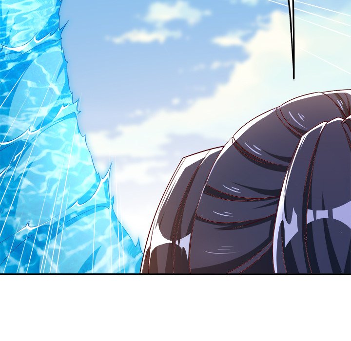 Hidden Class - episode 23 - 8