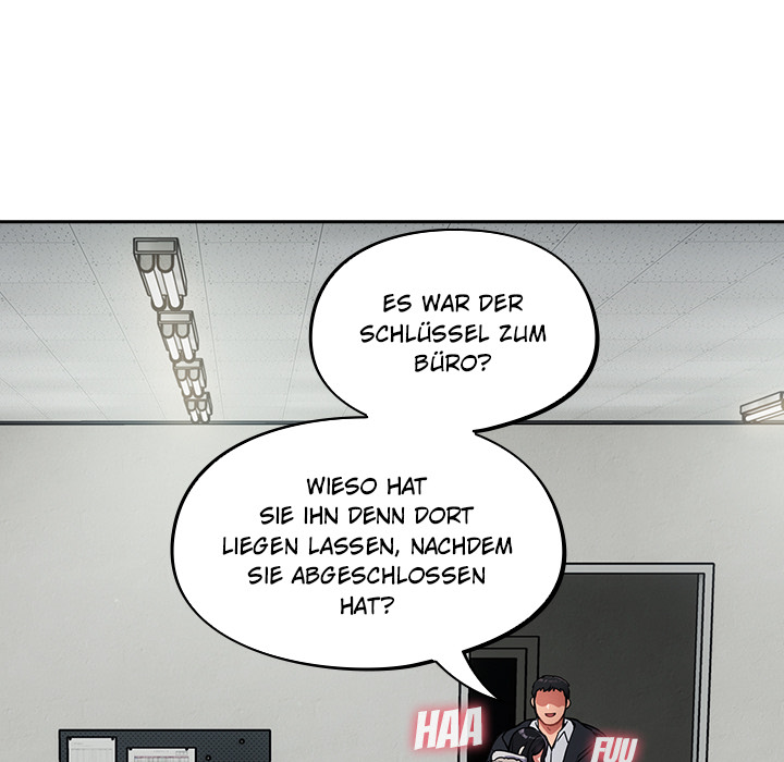 Deppidemie - episode 12 - 133