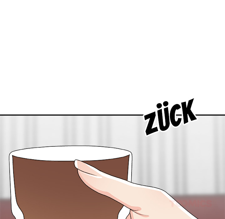 Die Nachrichtensprecherin - episode 74 - 47