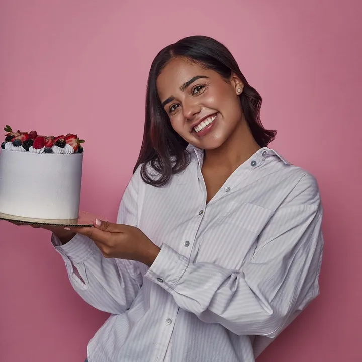 nohelysbakery