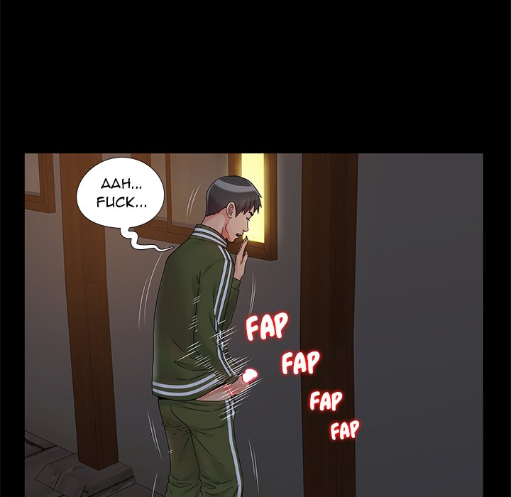 Sleepy Town Escapades - episode 15 - 38