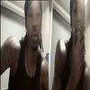 luhsoulsouljah