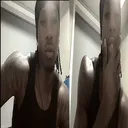 @luhsoulsouljah