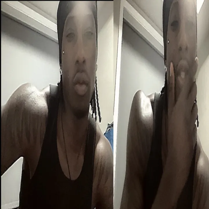 luhsoulsouljah